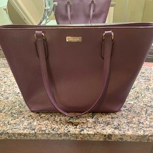 Kate Spade Tote